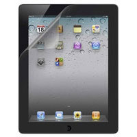 Belkin Screen Guard Anti-Smudge Overlay (F8N801CW)